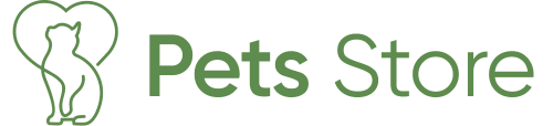 B Mine Pets Place